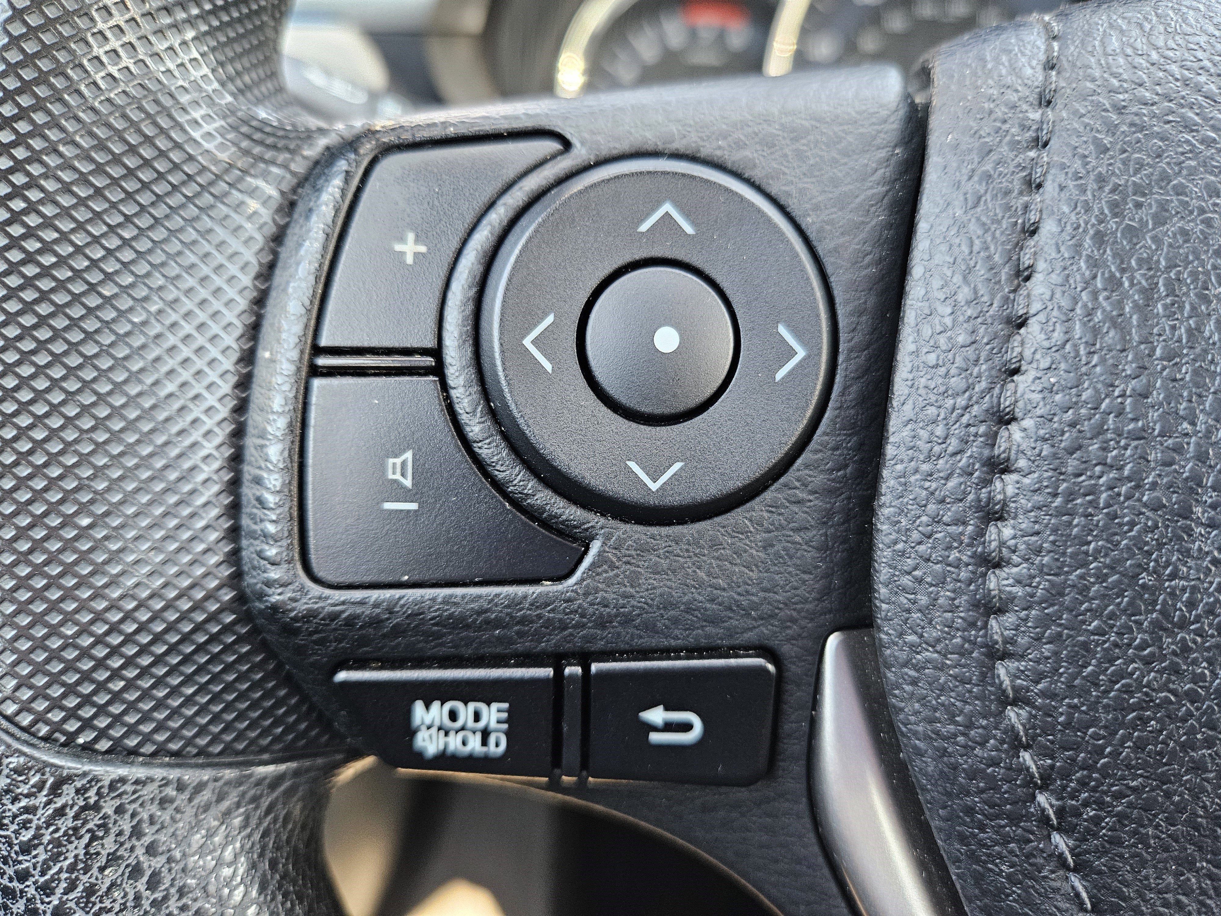 2015 Toyota Corolla LE Plus