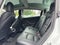 2020 Tesla Model 3 Standard Range