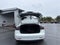 2020 Tesla Model 3 Standard Range