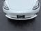 2020 Tesla Model 3 Standard Range