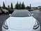 2020 Tesla Model 3 Standard Range
