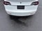 2020 Tesla Model 3 Standard Range