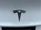 2020 Tesla Model 3 Standard Range