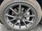 2020 Tesla Model 3 Standard Range
