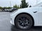 2020 Tesla Model 3 Standard Range