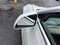 2020 Tesla Model 3 Standard Range