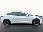 2020 Tesla Model 3 Standard Range