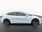2020 Tesla Model 3 Standard Range