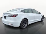 2020 Tesla Model 3 Standard Range