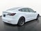 2020 Tesla Model 3 Standard Range