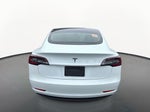 2020 Tesla Model 3 Standard Range