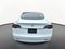 2020 Tesla Model 3 Standard Range