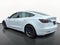 2020 Tesla Model 3 Standard Range
