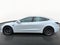 2020 Tesla Model 3 Standard Range