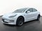 2020 Tesla Model 3 Standard Range
