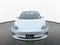 2020 Tesla Model 3 Standard Range