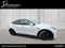 2021 Tesla Model Y Long Range AWD