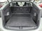 2021 Tesla Model Y Long Range AWD