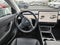 2021 Tesla Model Y Long Range AWD