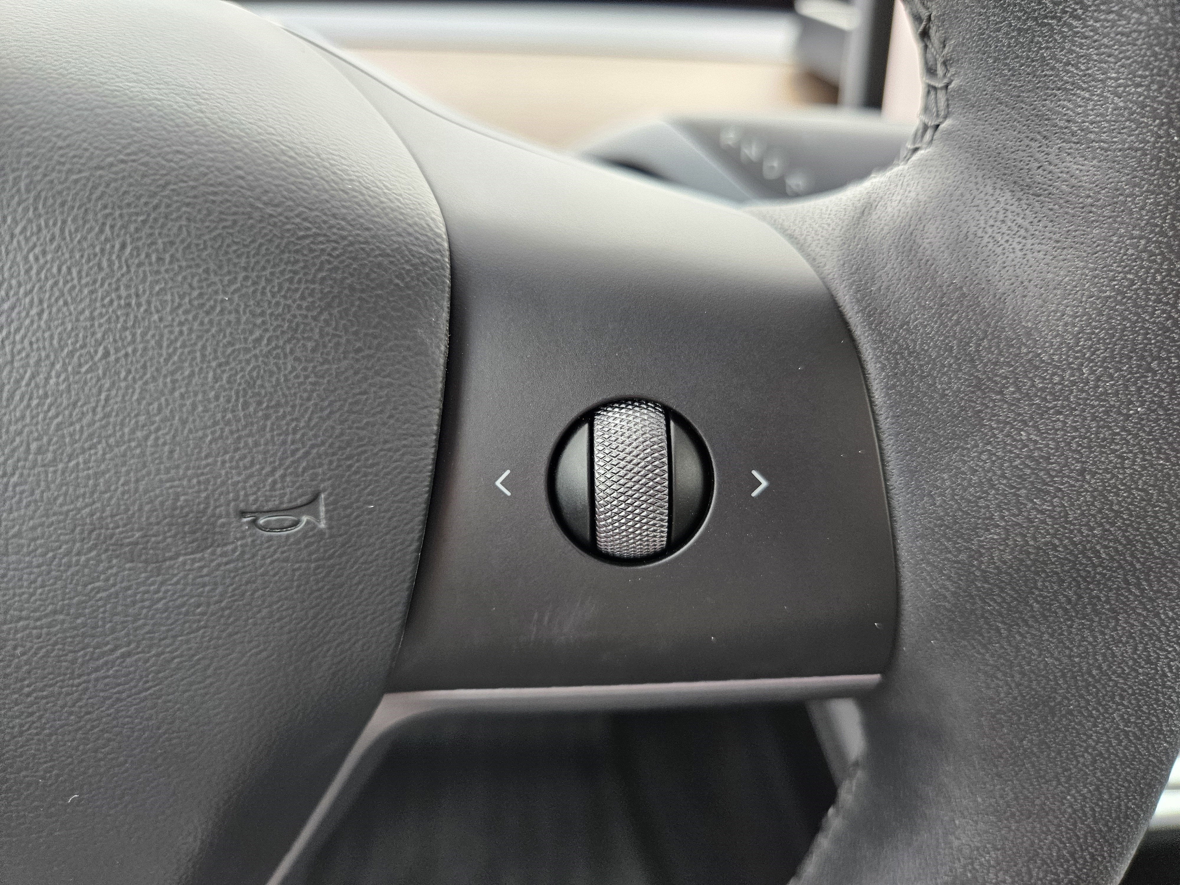 2021 Tesla Model Y Long Range AWD