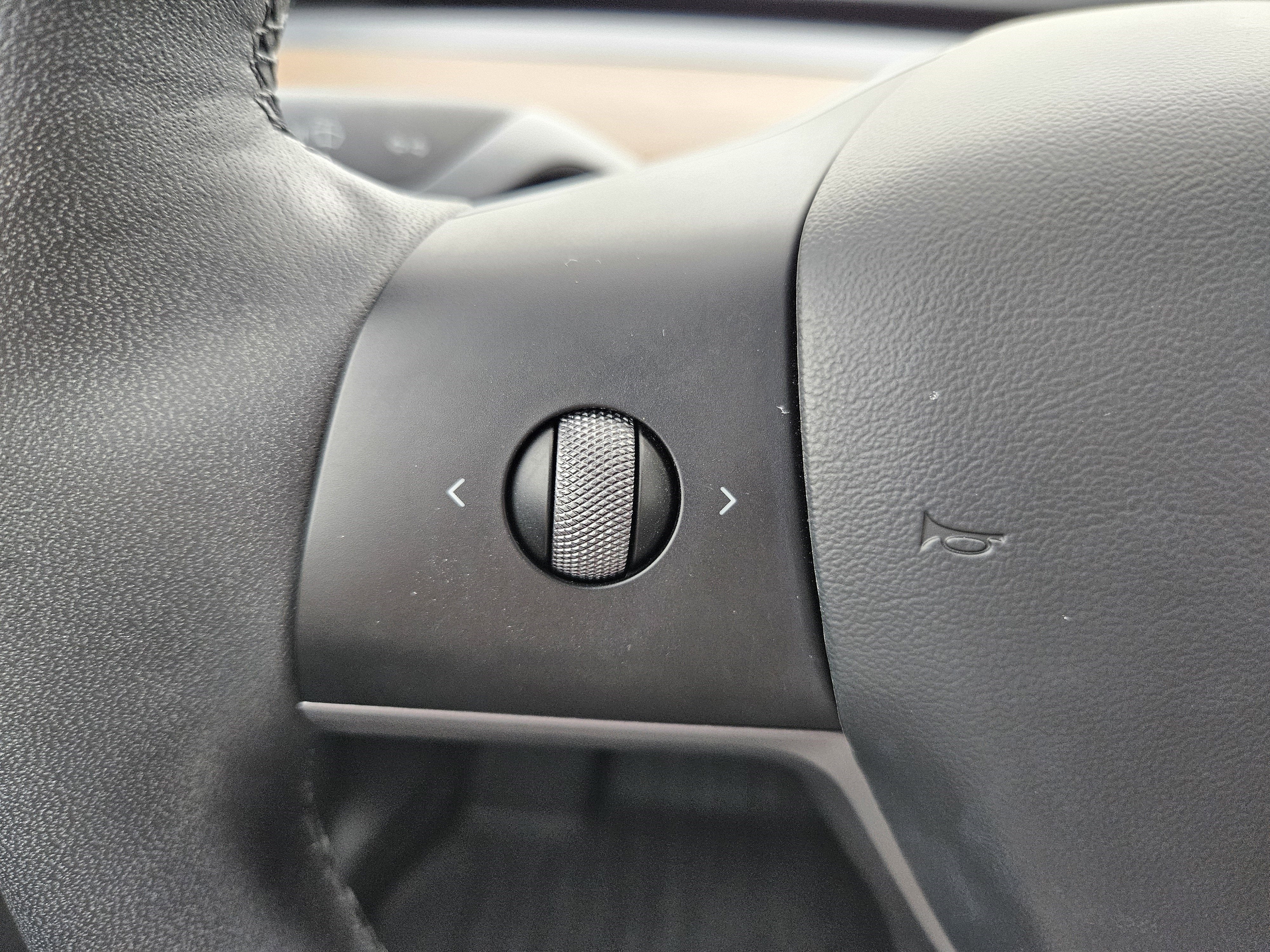 2021 Tesla Model Y Long Range AWD