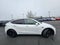 2021 Tesla Model Y Long Range AWD
