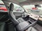 2021 Tesla Model Y Long Range AWD