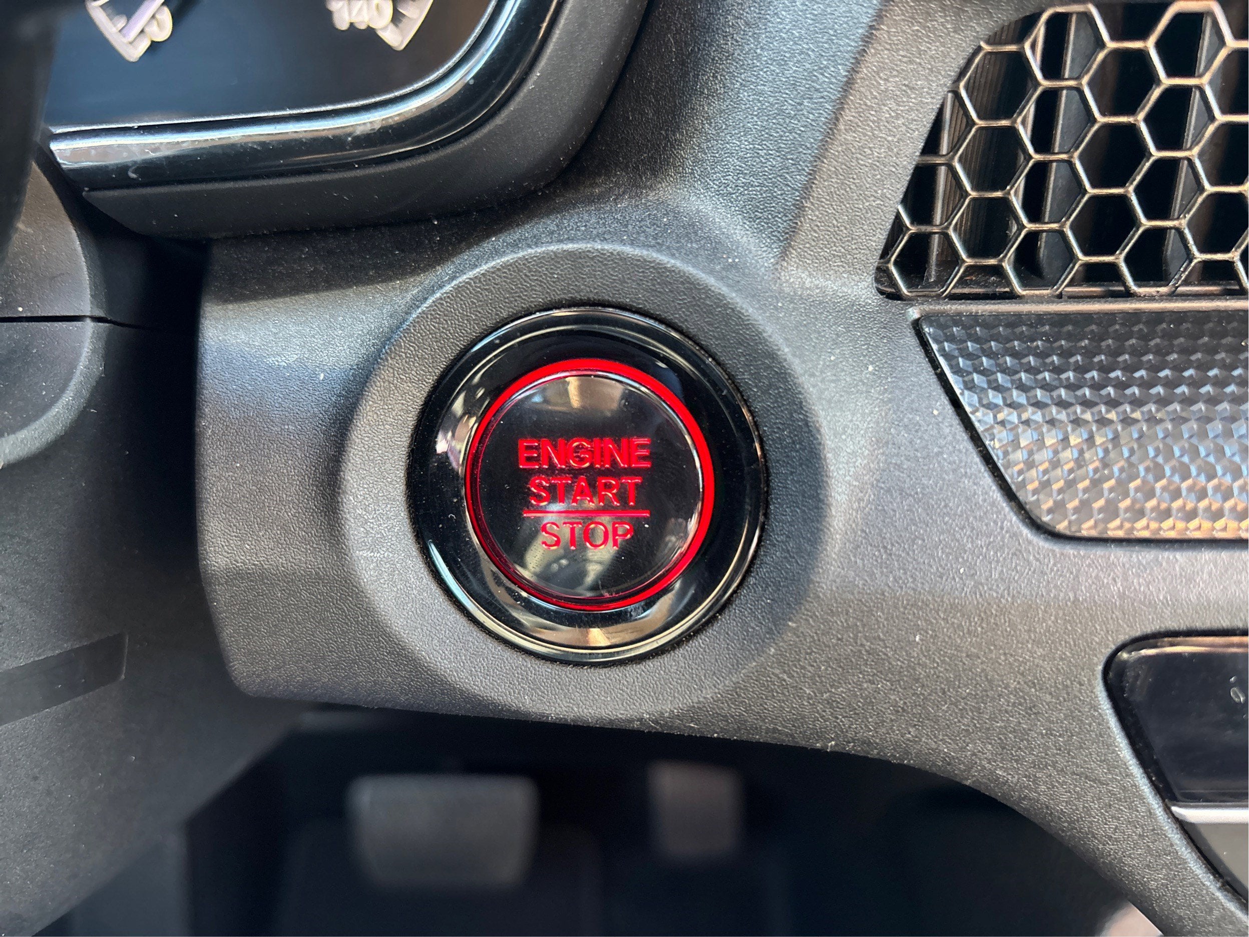 2023 Honda CR-V LX AWD