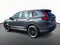 2023 Honda CR-V LX AWD