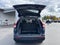 2023 Honda CR-V EX AWD