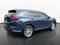 2023 Honda CR-V EX AWD
