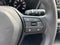 2023 Honda CR-V EX AWD