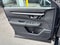 2025 Honda CR-V Hybrid Sport Touring AWD