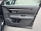 2025 Honda CR-V Hybrid Sport Touring AWD