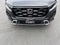 2025 Honda CR-V Hybrid Sport Touring AWD