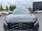 2025 Honda CR-V Hybrid Sport Touring AWD