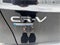 2025 Honda CR-V Hybrid Sport Touring AWD