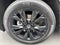 2025 Honda CR-V Hybrid Sport Touring AWD
