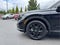 2025 Honda CR-V Hybrid Sport Touring AWD