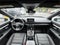2025 Honda CR-V Hybrid Sport Touring AWD