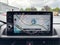 2025 Honda CR-V Hybrid Sport Touring AWD