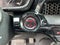 2025 Honda CR-V Hybrid Sport Touring AWD