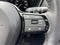 2025 Honda CR-V Hybrid Sport Touring AWD