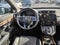 2020 Honda CR-V Hybrid Touring AWD