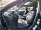 2020 Honda CR-V Hybrid Touring AWD