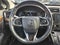 2020 Honda CR-V Hybrid Touring AWD