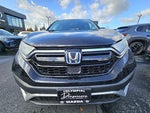 2020 Honda CR-V Hybrid Touring AWD