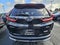 2020 Honda CR-V Hybrid Touring AWD
