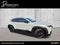 2025 Mazda Mazda CX-50 Hybrid Preferred AWD