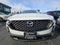 2025 Mazda Mazda CX-50 Hybrid Preferred AWD